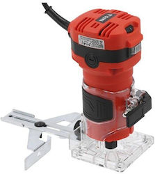 Yato Trim Router 850W with Speed Setting