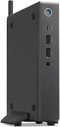 Acer Veriton Essential VN2595G (Core i5-13420H/16GB DDR5/512GB SSD/Linux)
