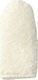 Glov Quick Treat Mini Glove Ivory Makeup Corrections