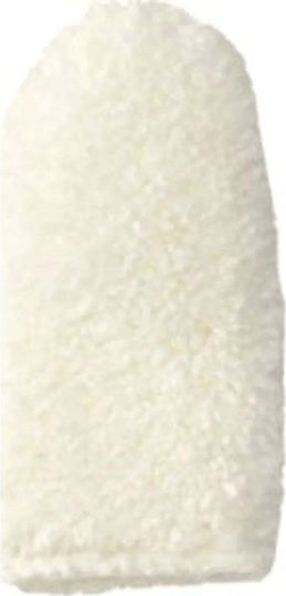 Glov Quick Treat Mini Glove Ivory Makeup Corrections