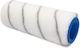 Rollex Paint Roller Epoxy Two-Component Paints 23cm Includes Handle