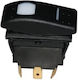 Switch 15α Waterproof Led Light