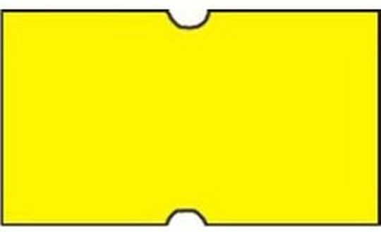 Motex Autocolante Autoadezive pe Rolă 23x16mm 1buc