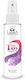 IntimateLine Sexspielzeug-Reiniger 100ml