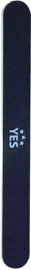 Professional Nail File Yes Becker Solingen 17.5cm