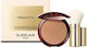 Guerlain Terracotta Bronzer