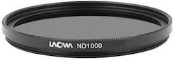 Laowa ND 1000 Filtru 49mm Laowa 9mm F2.8 ND0928 Obiectiv