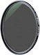 K&f Concept Filter K&f Concept 55mm Nd0.6 Concept Mc Nano-x Kf01.1171