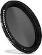 Filtru ND Laowa 72mm Obiectiv Laowa 15mm F2 Zero-d ND1520