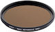 Sirui Filter Sirui ND100052A Nano ND 3.0 ND1000 52mm Neutral Density