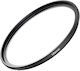 Ulanzi 43mm UV Objektivfilter Ulanzi UV01 Schutz UV Filter F172