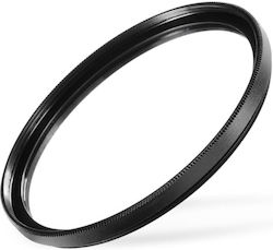 Laowa Filtru UV 77mm Laowa Obiectiv 15mm F4 12-24mm F5.6 UV1540