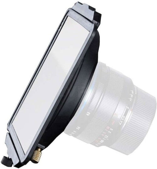 Laowa 100mm Suport Magnetic Pentru Filtru Laowa 11mm F/4.5 Lentilă