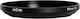 Laowa 95mm Filter Adapter Laowa 12mm F2.8 Zero-D Lenses