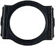 Laowa 100mm Suport Magnetic Pentru Filtru Laowa 17mm F/4 Obiectiv Gfx