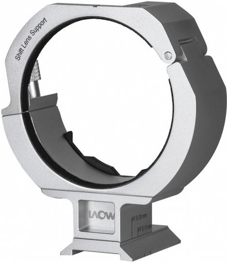 Laowa Laowa Support Laowa 15mm F/4.5 Zero-d Shift Аксесоар За Обектив