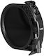 Meike Drop-in Filter Meike Mk-eftr-vnd Nd3-nd500