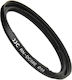 Jjc Filter Adapter Jjc Rn-dc58e 58mm Compatible Canon Fa-dc58e Canon Powershot G1x Mark Ii
