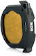 Meike Drop-in Filter Meike Nd8 Mk-eftr-nd8 Meike Mk-eftr Adapter