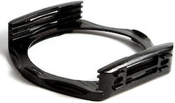 Commlite Cokin P-Serie Halter Für Spiegelreflexkameras Commlite Cokin P-Serie Halter Für Spiegelreflexkameras