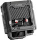 Viltrox Флаш Viltrox Spark Z3 TTL Sony Монтаж