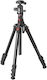 SmallRig 5630 Алуминиев Фото Статив