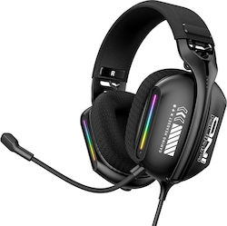 Onikuma X12 Over Ear Onikuma X12 Over Ear