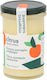Citrus Ypovrichio 380gr
