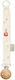 Cam Cam Copenhagen Pacifiers Accessories Ribbon...