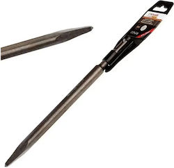 Sds Plus 12x250mm Schmith Long Spike Sds Plus 12x250mm Schmith Long Spike