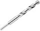 Burghiu Standard Pentru Zidărie Irwin 6.0 X 90 X 160 Mm