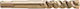 Sds-plus Drill Bits Reinforced Concrete Booster...