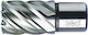 Hss Carrot Co8% Weldon Shank 3/4'' Length 30 Mm Dim 32.0