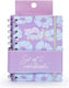 Tri-Coastal Design Make A Wish Set 2 Caiete