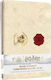 Harry Potter Carnet Cu dungi