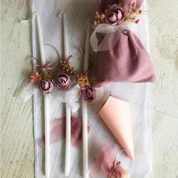 LiebeQueen Oil Set