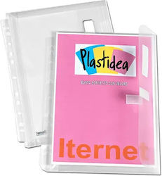 Turikan Verstärkte Binder-Tasche Turikan Verstärkte Binder-Tasche