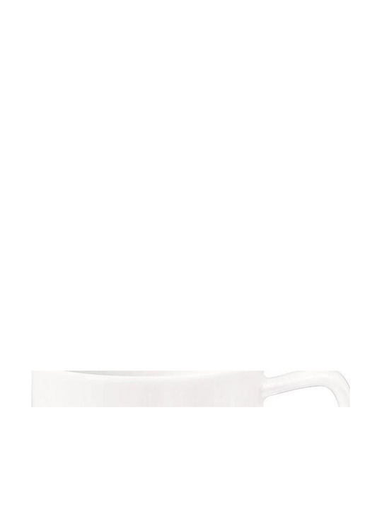 Espiel Good Mood Cup Cappuccino Porcelain White 180ml