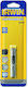 Irwin 15 Mm Diamond Drill Bit
