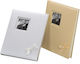 Wedding Album Suitable for Photos 9x13cm 29x32cm