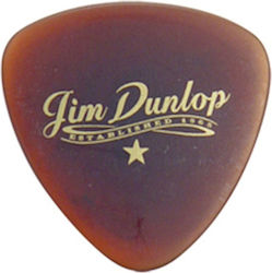 Dunlop Πένες Κιθάρας Americana Large Triangle P...