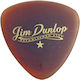 Dunlop Pick Guitar Americana Large Triangle Pic...