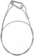 Contest Sc10s Safety Cable