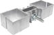 Contest Plts-fc2 Conector