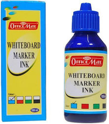 Next Cerneală De Înlocuire Pentru Markerboard 100ml