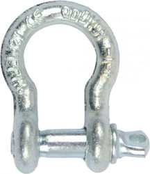 Contest Sha1000 Connector