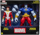 Φigură de acțiune Legende Marvel 15cm cm
