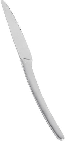 Espiel Harmony Knife Steak from Stainless Steel 22.8cm