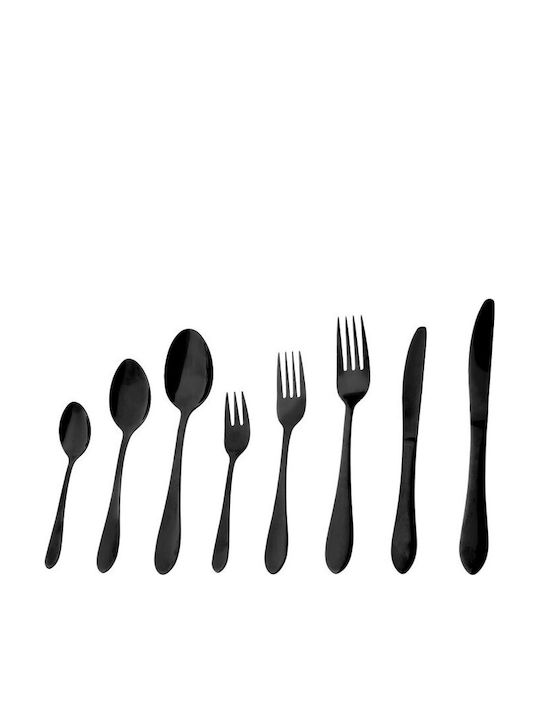 Espiel Prime Knife Fruit from Stainless Steel 20cm