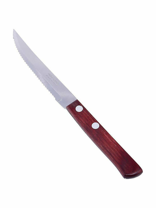 Espiel Knife General Use from Stainless Steel 21cm
